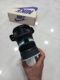 کتونی اسپرت نایک جردن 1 ساق دار زیره ام بی آر عطری